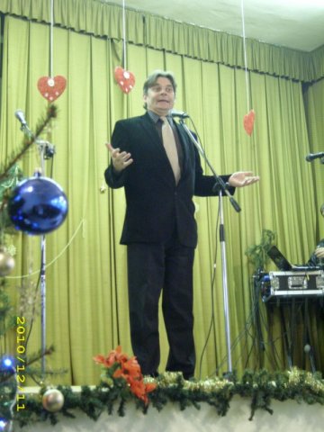 Karácsony2010